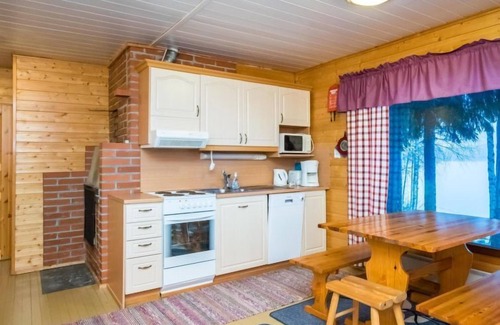 Kaavi Casa | Casa de vacaciones Rajala by Interhome