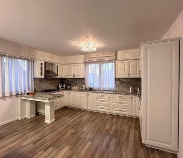 Marginea Casa | Vacation home