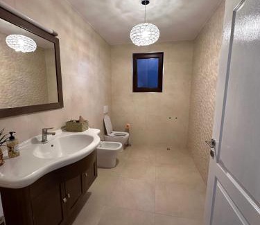 Marginea Casa | Vacation home