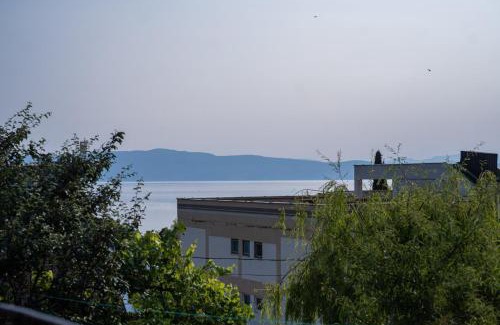 Ohrid Casa | Vacation home ROT Ohrid