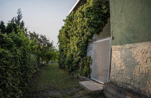 Ohrid Casa | Vacation home ROT Ohrid