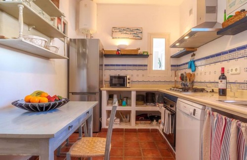 Formentera Casa | Casa de vacaciones Rubi by Interhome