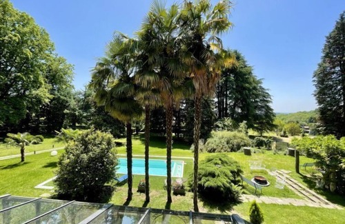 Sirtori Casa | Casa de vacaciones Sofia by Interhome