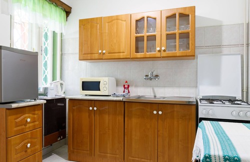 Balatonboglar Casa | Casa de vacaciones Stella by Interhome