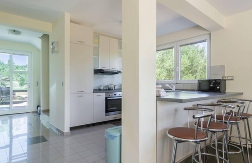 Nevidane Casa | Casa de vacaciones Tea by Interhome