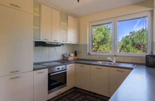 Nevidane Casa | Casa de vacaciones Tea by Interhome