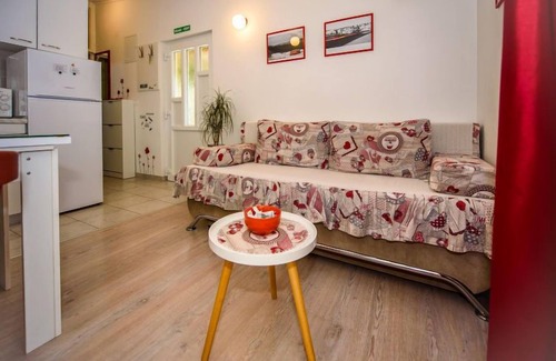 Mejasi Casa | Casa de vacaciones Taja by Interhome