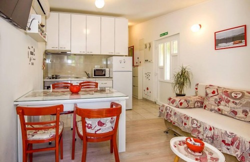 Mejasi Casa | Casa de vacaciones Taja by Interhome