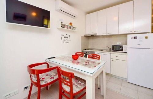 Mejasi Casa | Casa de vacaciones Taja by Interhome