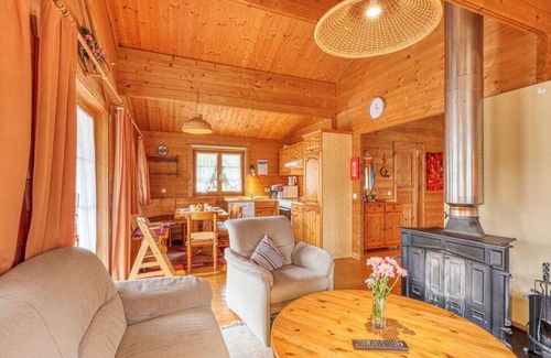 Hayingen Casa | Vacation home Tauber No. 82