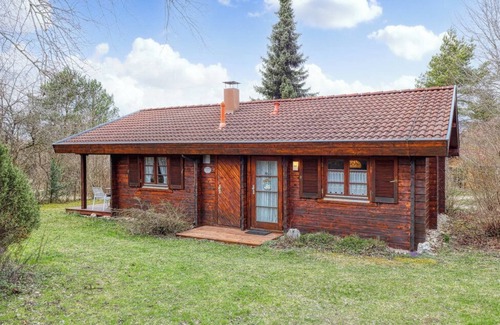 Hayingen Casa | Vacation home Tauber No. 82