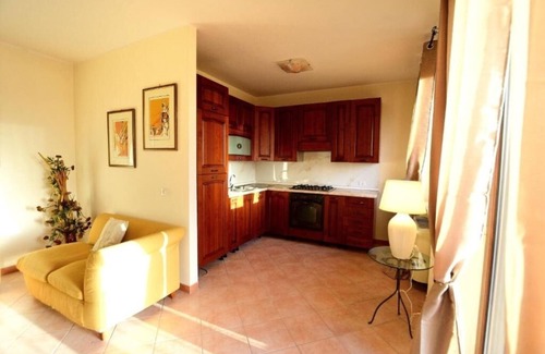 Otricoli Apartamento | VACATION HOME THE VALLEY OF THE TEVERE