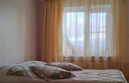 Suzdal Casa | Vacation home U Monastyrya