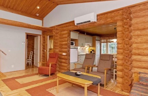 The Lakelands Casa | Casa de vacaciones Ulappa by Interhome