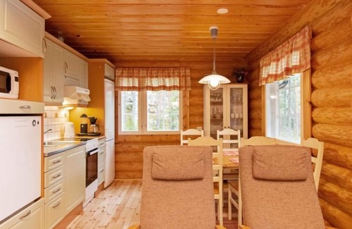 The Lakelands Casa | Casa de vacaciones Ulappa by Interhome