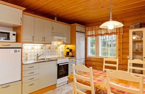 The Lakelands Casa | Casa de vacaciones Ulappa by Interhome