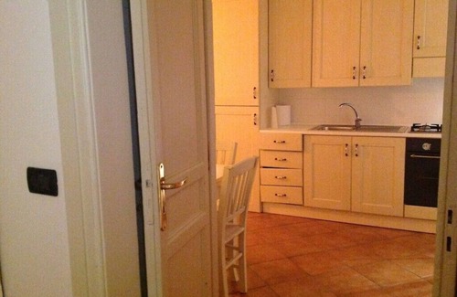 Castellammare Vucciria Casa | Vacation home Vucciria 57 in the center
