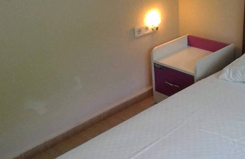 Kumluca Cabina | Apartamento Deluxe - Ferienhaus Waldwilla-Waldapart
