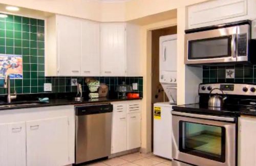 Siesta Key Casa | Vacation Home With Pool in siesta key sarasota