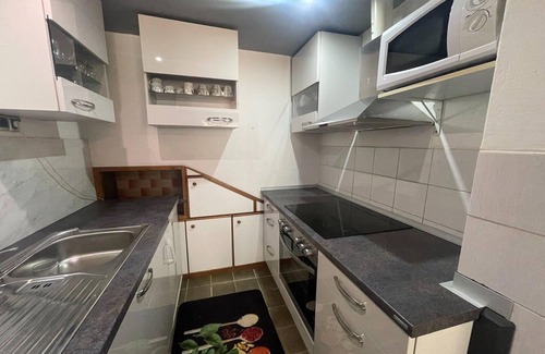 Grizane Casa | Casa de vacaciones con piscina privada