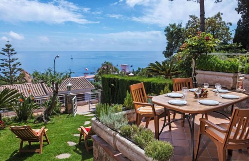 Tossa de Mar Casa | Casa de vacaciones Zen by Interhome