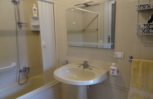 San Leonardo Casa | Vacation House ANTICO CASALE - Cir 19081011C207244