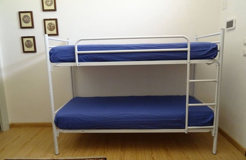 San Leonardo Casa | Vacation House ANTICO CASALE - Cir 19081011C207244