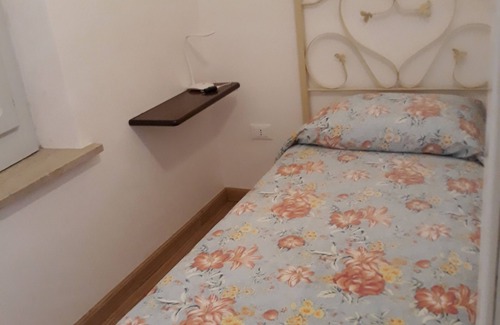 San Leonardo Casa | Vacation House ANTICO CASALE - Cir 19081011C207244