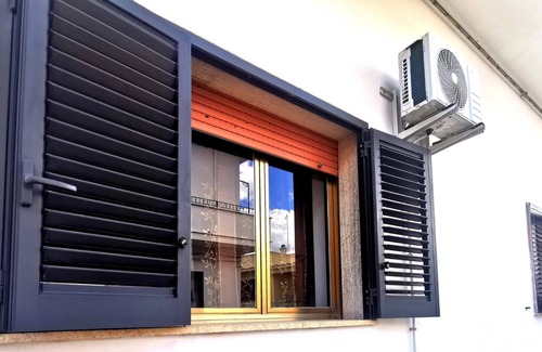 Manduria Casa | Vacation House Civico15 Manduria - SALENTO - ITALY