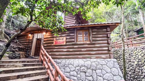 Tuba Casa | Vacation House in Baguio