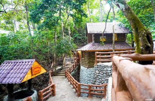 Tuba Casa | Vacation House in Baguio
