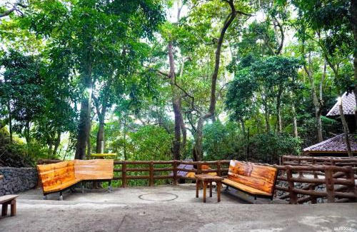 Tuba Casa | Vacation House in Baguio