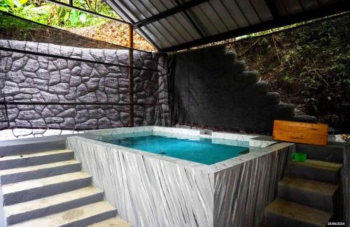 Tuba Casa | Vacation House in Baguio