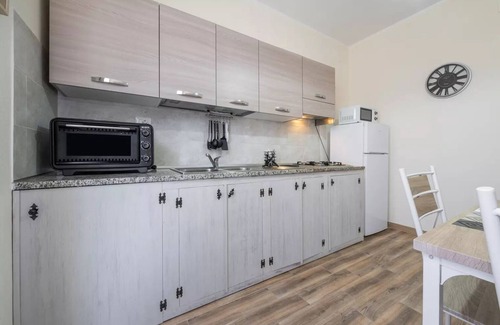 Province of Cagliari Apartamento | Vacation House