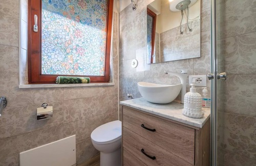 Province of Cagliari Apartamento | Vacation House