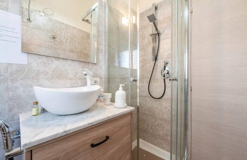 Province of Cagliari Apartamento | Vacation House