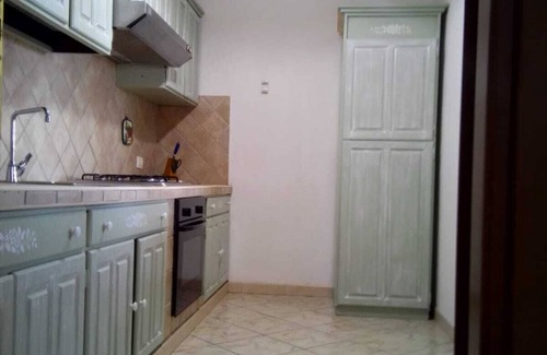 Orosei Apartamento | Vacation House