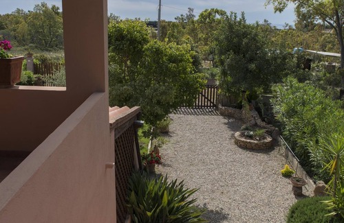 Orosei Apartamento | Vacation House
