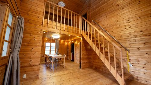 Senboku Casa | Vacation House Kawaraya