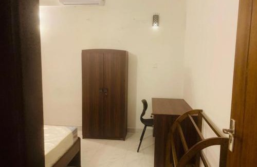 Kanuwana Apartamento | Vacation House