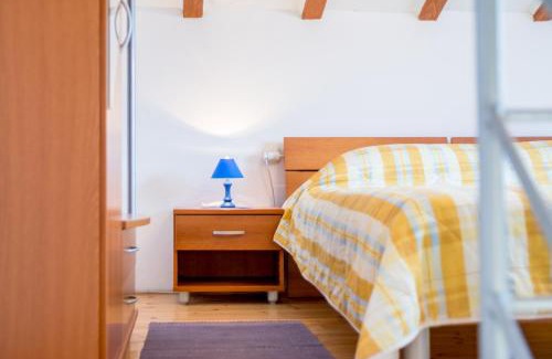 Milna (Brac) Casa | Vacation house Milka