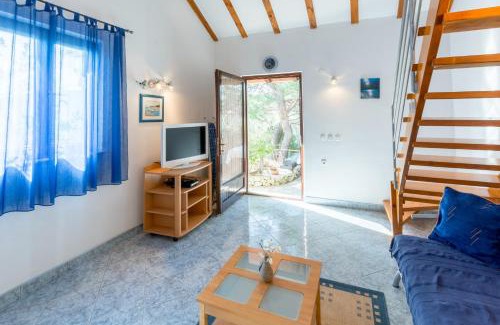 Milna (Brac) Casa | Vacation house Milka