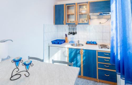 Milna (Brac) Casa | Vacation house Milka