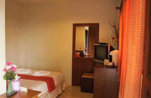 Nong Thale Casa | Vacation House