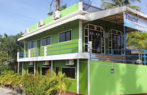 Nong Thale Casa | Vacation House