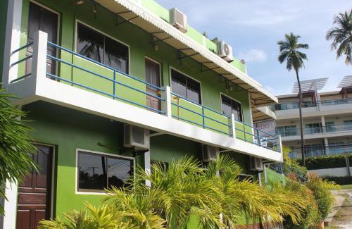 Nong Thale Casa | Vacation House