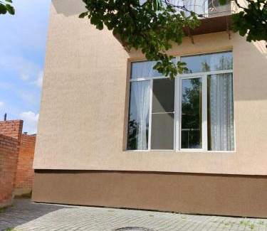 Truskavets Casa | Vacation House