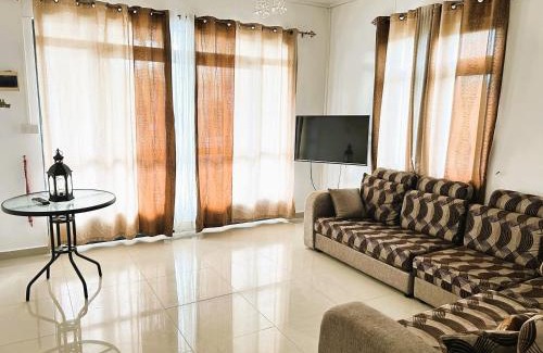 Port Louis Casa | Vacation House with Private Pool