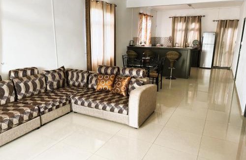 Port Louis Casa | Vacation House with Private Pool