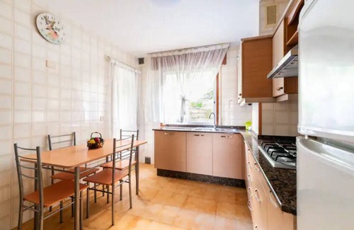 A Guarda Condominio | VACACIONES EN AS RÍAS BAIXAS ( A GUARDA )
